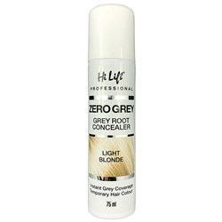 29420- 75 ML